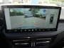 Ford Kuga 2.5 PHEV 243pk e-CVT ST-Line X
