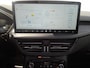 Ford Kuga 2.5 PHEV 243pk e-CVT ST-Line X
