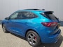 Ford Kuga 2.5 PHEV 243pk e-CVT ST-Line X