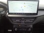 Ford Kuga 2.5 PHEV 243pk e-CVT ST-Line X