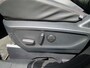 Ford Kuga 2.5 PHEV 243pk e-CVT ST-Line X