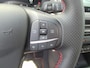 Ford Kuga 2.5 PHEV 243pk e-CVT ST-Line X