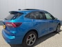 Ford Kuga 2.5 PHEV 243pk e-CVT ST-Line X