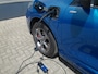 Ford Kuga 2.5 PHEV 243pk e-CVT ST-Line X