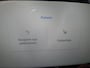 Ford Kuga 2.5 PHEV 243pk e-CVT ST-Line X