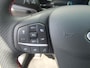 Ford Kuga 2.5 PHEV 243pk e-CVT ST-Line X