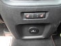 Ford Kuga 2.5 PHEV 243pk e-CVT ST-Line X
