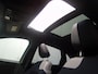 Ford Kuga 2.5 PHEV 243pk e-CVT ST-Line X