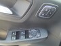Ford Kuga 2.5 PHEV 243pk e-CVT ST-Line X