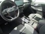 Ford Kuga 2.5 PHEV 243pk e-CVT ST-Line X