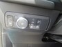 Ford Kuga 2.5 PHEV 243pk e-CVT ST-Line X