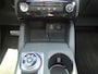 Ford Kuga 2.5 PHEV 243pk e-CVT ST-Line X