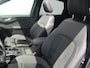 Ford Kuga 2.5 PHEV 243pk e-CVT ST-Line X