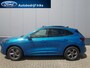 Ford Kuga 2.5 PHEV 243pk e-CVT ST-Line X