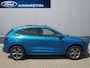 Ford Kuga 2.5 PHEV 243pk e-CVT ST-Line X