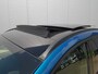 Ford Kuga 2.5 PHEV 243pk e-CVT ST-Line X