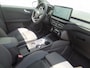 Ford Kuga 2.5 PHEV 243pk e-CVT ST-Line X