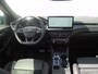 Ford Kuga 2.5 PHEV 243pk e-CVT ST-Line X