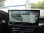 Ford Kuga 2.5 PHEV 243pk e-CVT ST-Line X