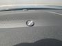 Ford Kuga 2.5 PHEV 243pk e-CVT ST-Line X