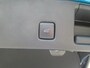 Ford Kuga 2.5 PHEV 243pk e-CVT ST-Line X