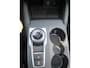Ford Kuga 2.5 PHEV 243pk e-CVT ST-Line X