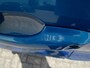 Ford Kuga 2.5 PHEV 243pk e-CVT ST-Line X