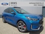Ford Kuga 2.5 PHEV 243pk e-CVT ST-Line X