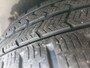 Volkswagen Polo 1.2 TDI Airco/Cruise/LMV APK 6-2027