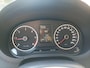 Volkswagen Polo 1.2 TDI Airco/Cruise/LMV APK 6-2027
