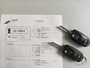 Volkswagen Polo 1.2 TDI Airco/Cruise/LMV APK 6-2027