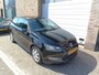 Volkswagen Polo 1.2 TDI Airco/Cruise/LMV APK 6-2027