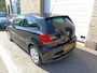 Volkswagen Polo 1.2 TDI Airco/Cruise/LMV APK 6-2027