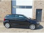 Volkswagen Polo 1.2 TDI Airco/Cruise/LMV APK 6-2027
