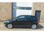 Volkswagen Polo 1.2 TDI Airco/Cruise/LMV APK 6-2027