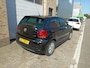 Volkswagen Polo 1.2 TDI Airco/Cruise/LMV APK 6-2027