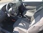 Volkswagen Polo 1.2 TDI Airco/Cruise/LMV APK 6-2027