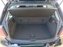 Volkswagen Polo 1.2 TDI Airco/Cruise/LMV APK 6-2027