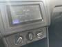 Volkswagen Polo 1.2 TDI Airco/Cruise/LMV APK 6-2027
