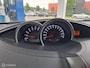 Toyota Verso 1.6 D-4D | GRIJS KENTEKEN | EURO 6 | MARGE