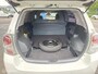 Toyota Verso 1.6 D-4D | GRIJS KENTEKEN | EURO 6 | MARGE
