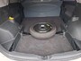 Toyota Verso 1.6 D-4D | GRIJS KENTEKEN | EURO 6 | MARGE