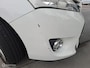 Toyota Verso 1.6 D-4D | GRIJS KENTEKEN | EURO 6 | MARGE
