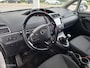 Toyota Verso 1.6 D-4D | GRIJS KENTEKEN | EURO 6 | MARGE