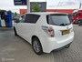Toyota Verso 1.6 D-4D | GRIJS KENTEKEN | EURO 6 | MARGE