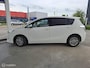 Toyota Verso 1.6 D-4D | GRIJS KENTEKEN | EURO 6 | MARGE