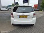 Toyota Verso 1.6 D-4D | GRIJS KENTEKEN | EURO 6 | MARGE