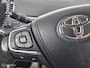 Toyota Verso 1.6 D-4D | GRIJS KENTEKEN | EURO 6 | MARGE
