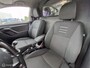 Toyota Verso 1.6 D-4D | GRIJS KENTEKEN | EURO 6 | MARGE