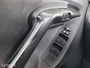 Toyota Verso 1.6 D-4D | GRIJS KENTEKEN | EURO 6 | MARGE